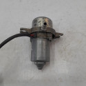 Bomba De Vácuo Do Freio Chevrolet Prisma Onix 2013 A 16 U13
