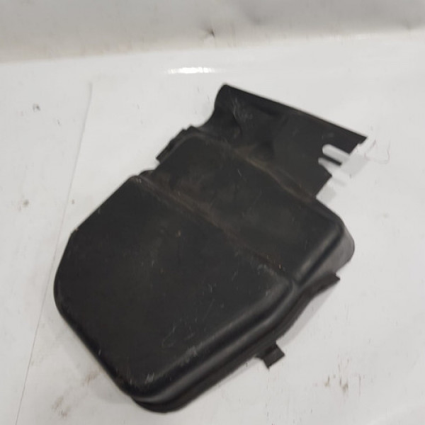 Tampa Da Caixa De Fusiveis Bmw X1 2010 Qr58