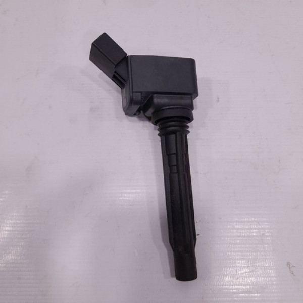 Bobina Da Ignição Jetta Passat 2012 2.0 Tu146 