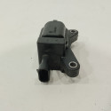 Bobina Ignição Chevrolet Onix 1.0 2017 2019 Tu292