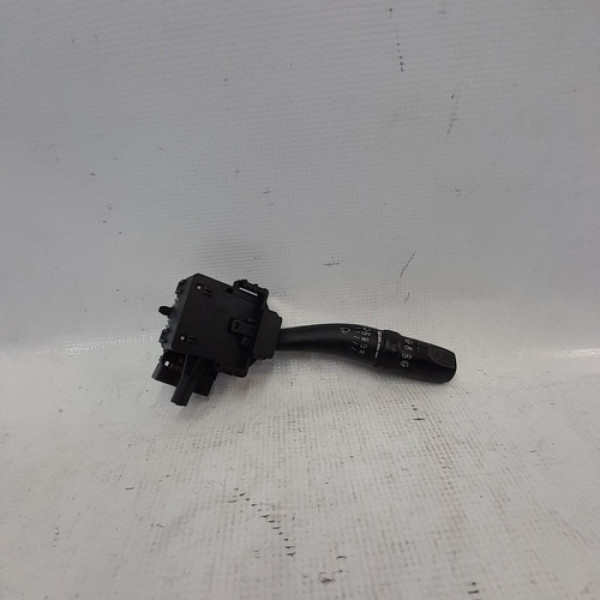 Chave Limpadora Hyundai Santa Fé 2.7 2007/2010 Gh113