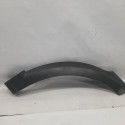 Acabamento Do Paralama Traseiro Esquerdo Vogue 2017  Cd134