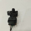 Sensor Map Chevrolet Cobalt 1.8 2013 2014 V481