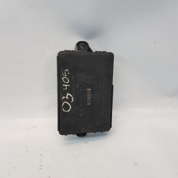 Módulo Iluminação Range Rover Evoque 2012  Lm84