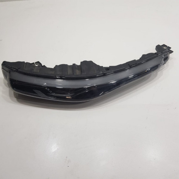 Farol Led  Esquerdo Fiat Toro 2018 19 20 2021  O135