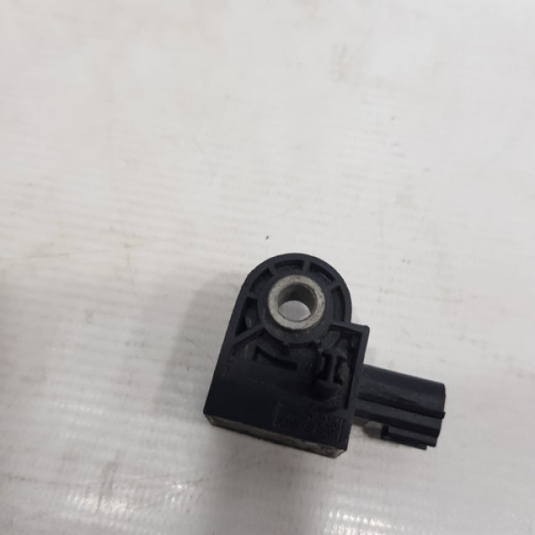 Sensor Impacto Airbag Kia Sorento  2018   P217