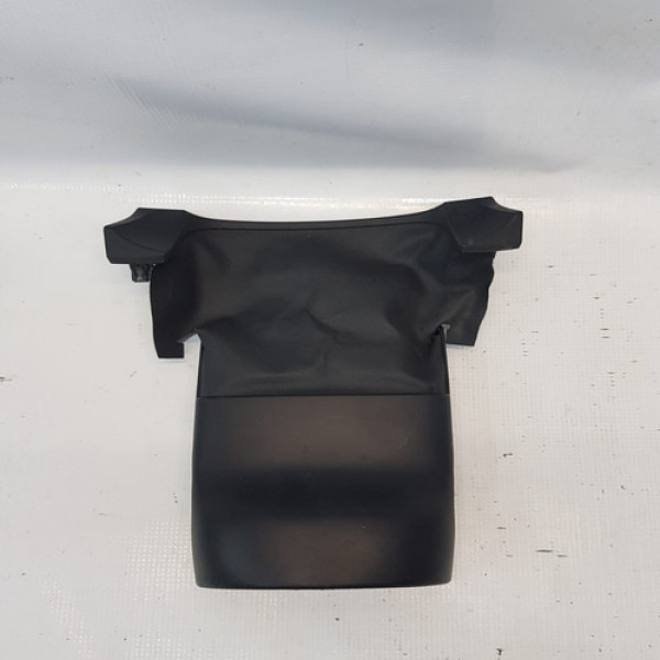 Moldura Superior Volante Audi A3 1.4 2015 Uv265