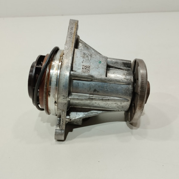 Bomba D\'agua Range Rover Sport 3.0 Diesel 2008 A 2012 V333