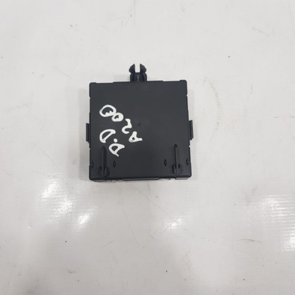 Módulo De Porta Dian Dir Mercedes A200 2013 A 2015  Lm437