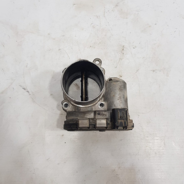 Corpo Borboleta Tbi Discovery Sport 2.0 2016 A 2018 Kl46