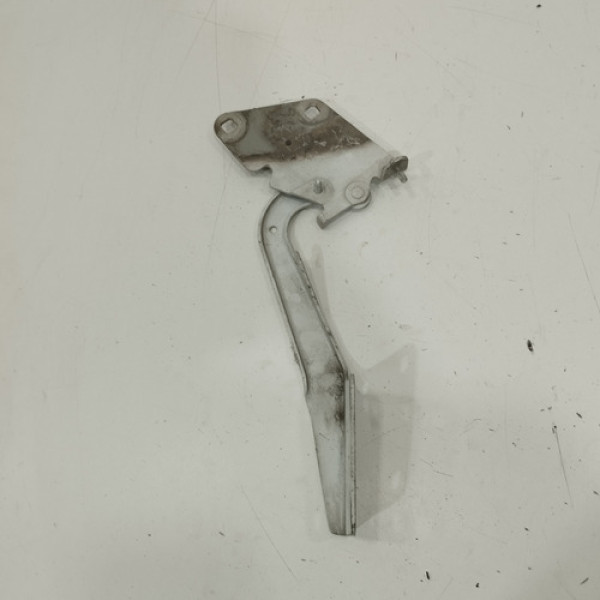 Dobradiça Capo Esquerda Fluence 2009 10 11 12 13 14 Pq426