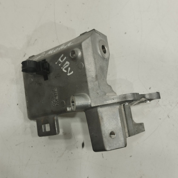 Suporte Motor Honda Hrv 1.5 2023 2024 I848