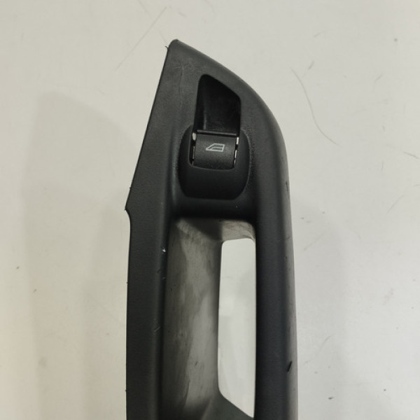 Comando Vidro Traseiro Esquerdo Focus 2016 2018 Ab1793