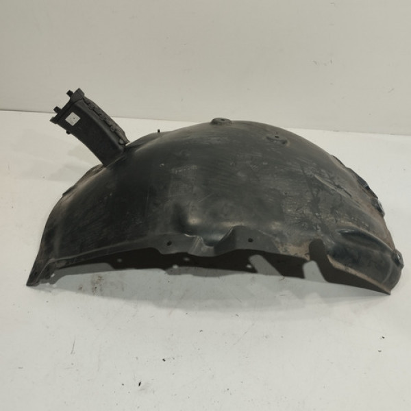 Parabarro Dianteiro Esquerdo Traseiro Bmw 320i 19 22 Ef474