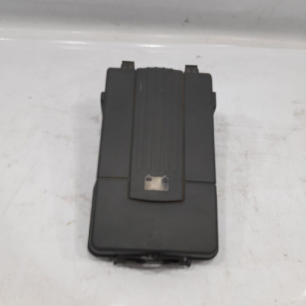 Tampa Cobertura Bateria Do Audi A3 2008/2012 Qr385