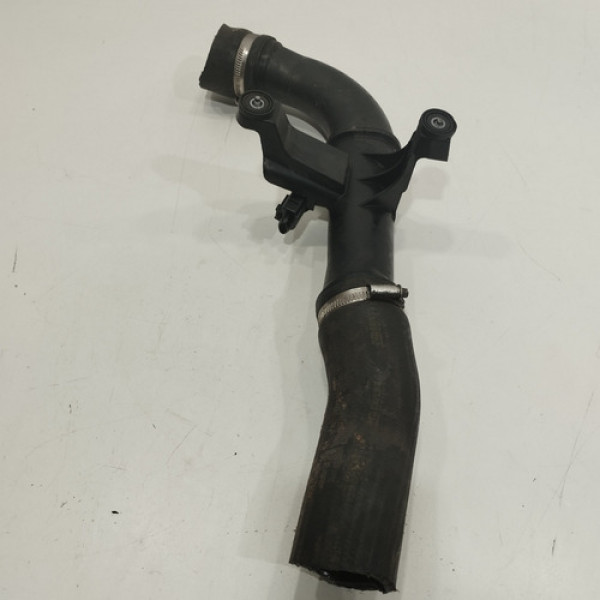 Mangueira Duto Ar Jetta Tsi 2016 17 18 2019  Z523