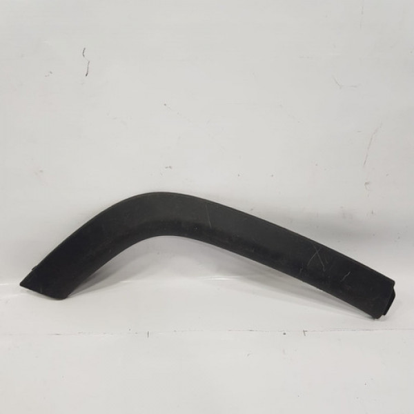 Moldura Paralama Traseiro Direito Jeep Compass 2022  N150