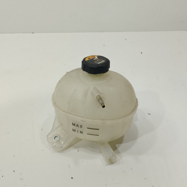 Reservatório Água Radiador New Tucson 1.6 2018 2021 Ij435