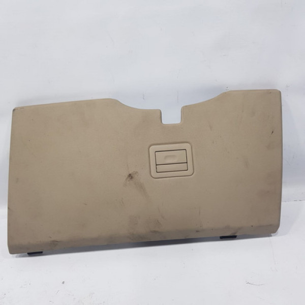 Acabamento Inferior Do Volante Range Rover Sport  Uv270