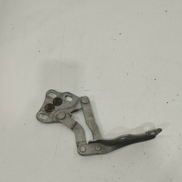 Dobradiça Capo Meriva 2007 2008 2009 2010  Pq475