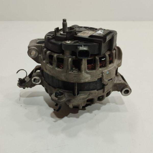 Alternador Chevrolet Onix 2017 2018 2019 G49