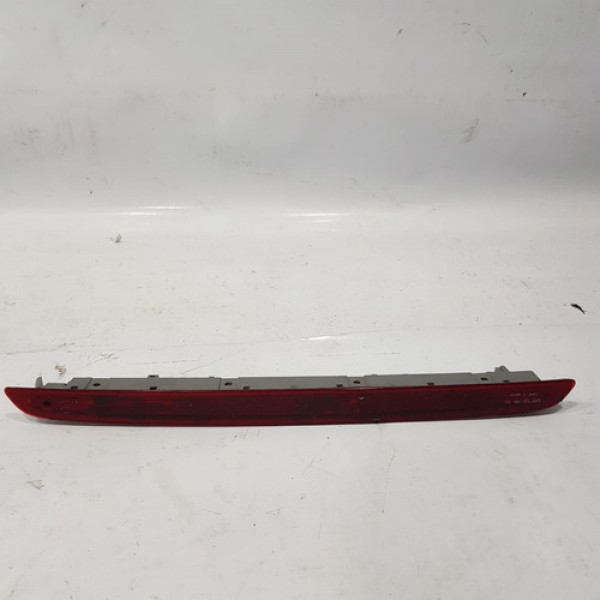 Break Light Luz Freio Bmw X1 2008 2009 2010 2011 2012 Fg402