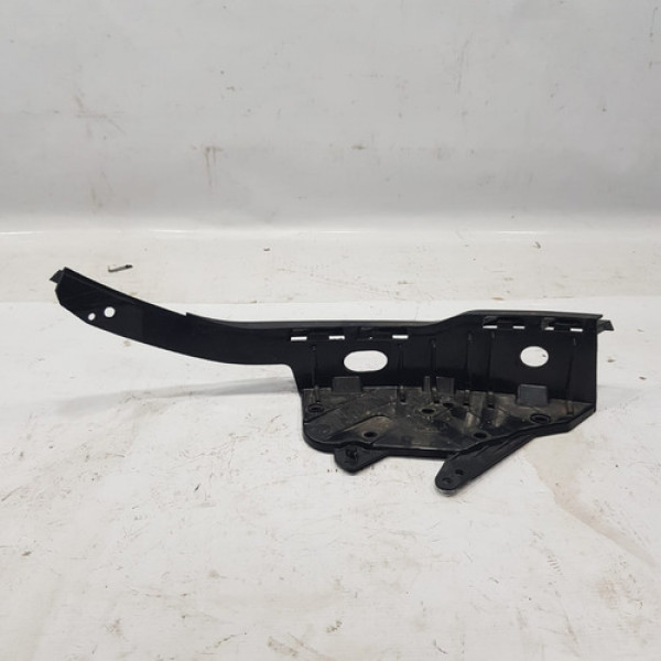 Guia De Farol Jeep Compass 2017 A 2021 I04