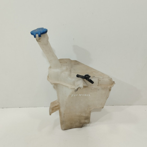 Reservatório Água Parabrisa Hyundai Elantra 1.8 12 13 Ij642