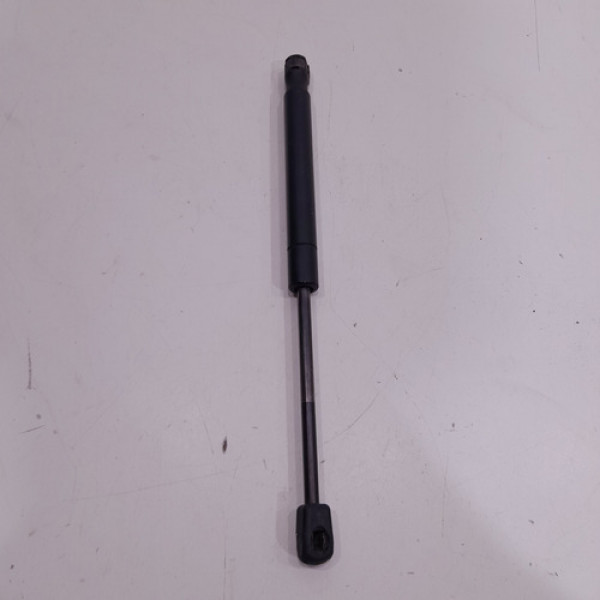 Amortecedor Capo Range Rover Evoque 2012 2015 E40