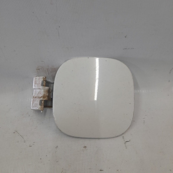 Portinhola Tanque De Combustível Outlander 2.0 2015 Y243