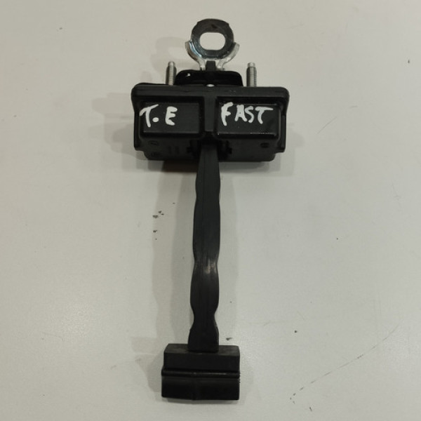 Limitador Traseiro Esquerdo Fastback Abarth 23 24 Pq734