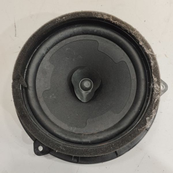 Alto Falante Traseiro Direito Chery Tiggo 5 2019 2020 Q564