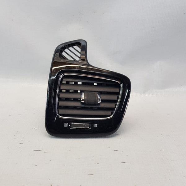 Difusor De Ar L.e Jeep Compass 2021  Uv64