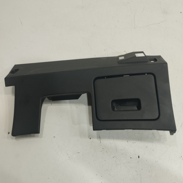 Moldura Inferior Volante Audi Q3 2021 2022 2023 Uv656