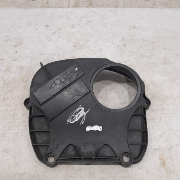 Tampa Correia Superior Audi Q3 2.0 Tfsi 2012  2015  Z401