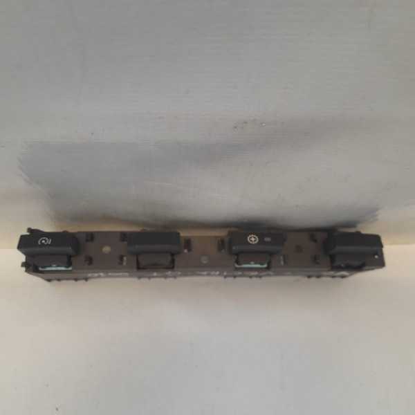 Comando Botões Chevrolet Vectra Gt 2.0 8v 2008/2011 Yz311