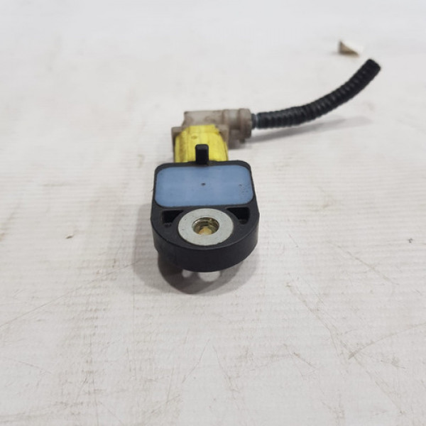 Sensor Impacto Air Bag Rav4 2014  P239