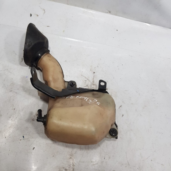 Reservatório  Gasolina Partida A Frio Sportage 2015 2.0 Ij60