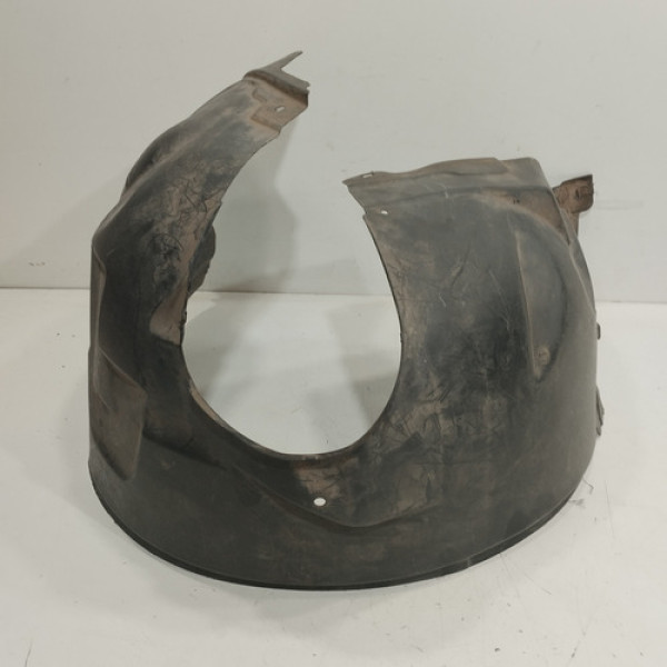 Protetor Parabarro Dianteiro Direito Freelander2 08 12 Ef527