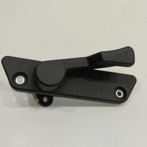 Maçaneta Interna Porta Malas Toro 18 21 Ab1202