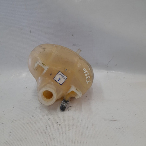 Reservatório Água Radiador Fiat Palio 1.0 2015/2018 Ij110