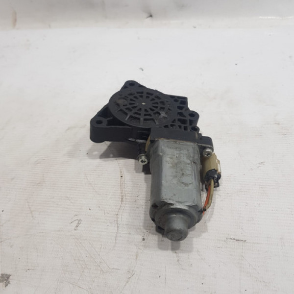 Motor De Vidro Elétrico Traseiro Direito Sportage 2015  C336