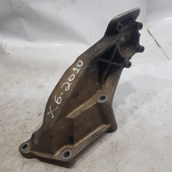 Suporte Do Motor Lado Direito Bmw X6 4.4 V8  2010 I602