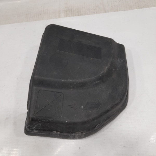 Tampa Caixa Fusíveis Citroen C4 11 2012 Qr286