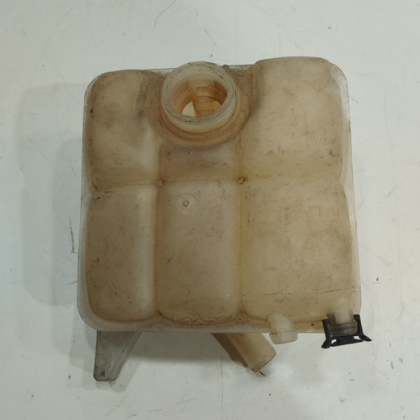 Reservatório Água Radiador Ford Focus 2.0 2014 A 2019 Ij106