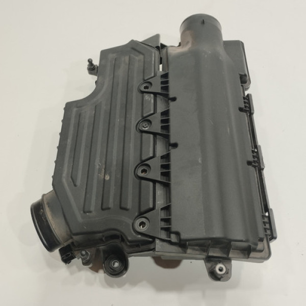 Caixa Filtro Ar Fastback Abarth 1.3 2023 2024 Z686