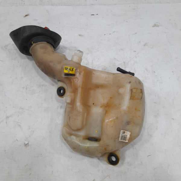 Reservatório Gasolina Partida Fria Kia Sorento 2018  Ij39