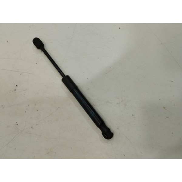 Amortecedor Tampa Traseira Bmw 320i 2.0 2013 A 2018 E183