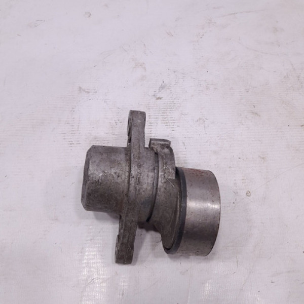 Tensor Da Correia Renault Sandero 1.6 2009 A 2017   Tu222