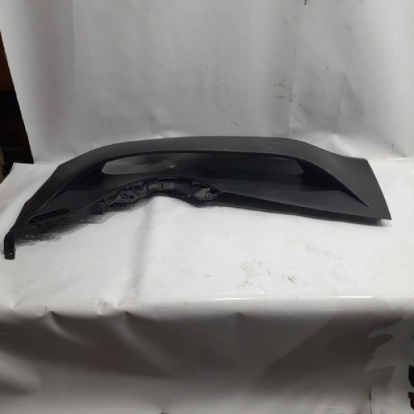 Moldura Do Painel De Instrumentos Civic 2013 A 2016  Uv570